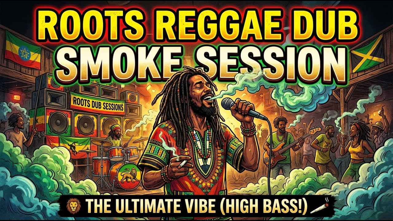 Reggae 10inch 19枚セット digital roots dub レコードショップ 