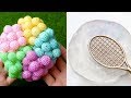 Crunchy Slime | Most Satisfying Video That Will Relax You