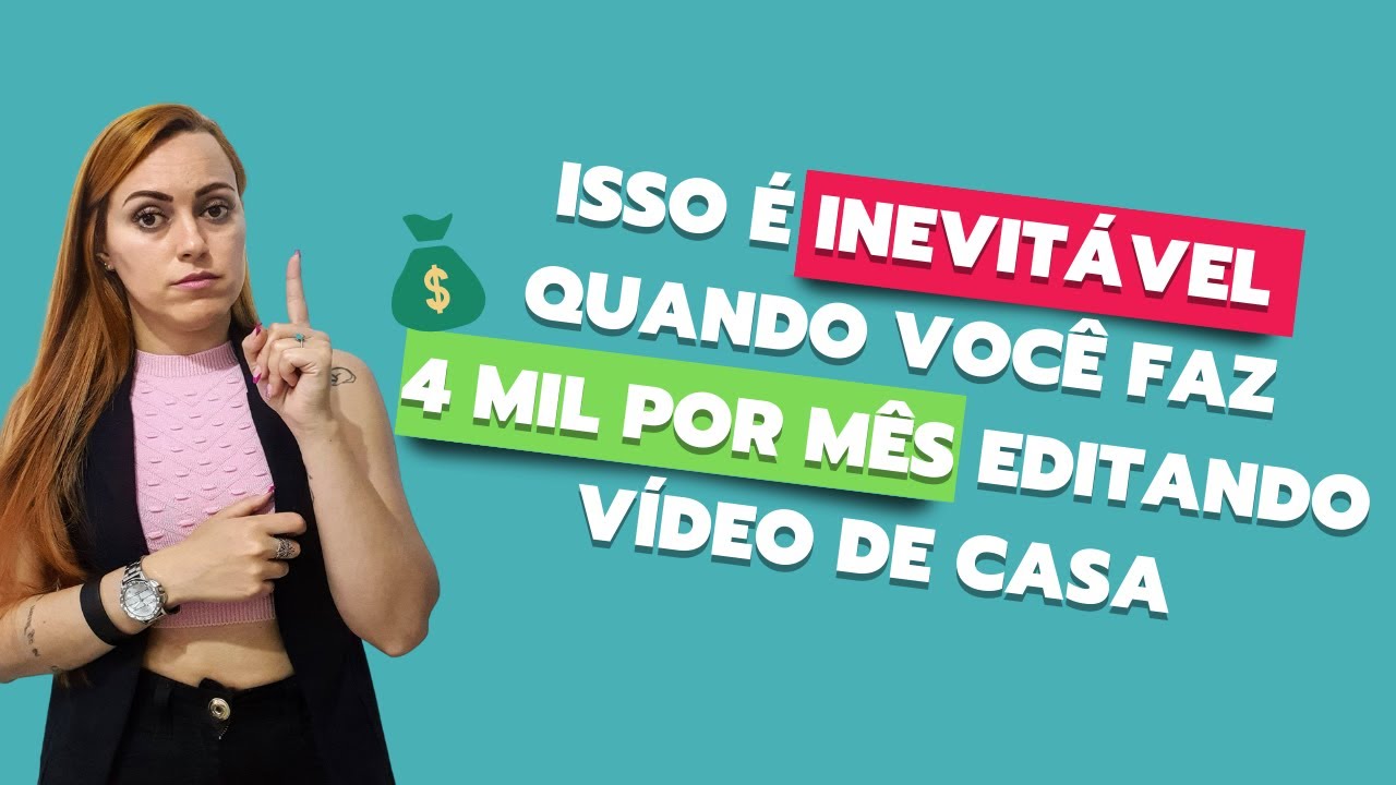 4 Mil To Um