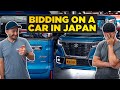 Buying The Most JDM Car We Have Ever Owned