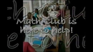 HSPA tutoring