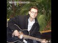 The way you are (7 reverb, 98 delay, -1.33 pitch, 93 geschwindigkeit)