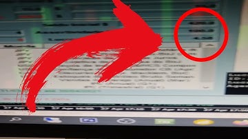 🔴🤖 Robô IQ Option 💰 27/04/2021 META BATIDA DO MÊS  💰 Placar de 4 x 0  👉 #ArtSignalVIP  #shorts