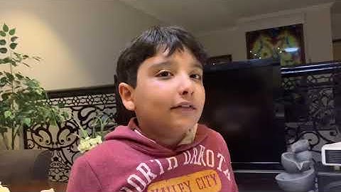 سورة الانشقاق من الآية ٦حتى الآية١٢ الطالب الرائع محمد الشهراني