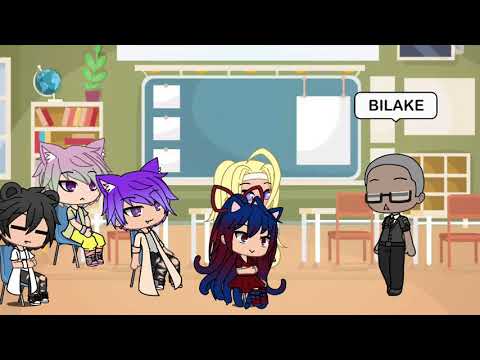 gachalife!-funny-teacher-meme!