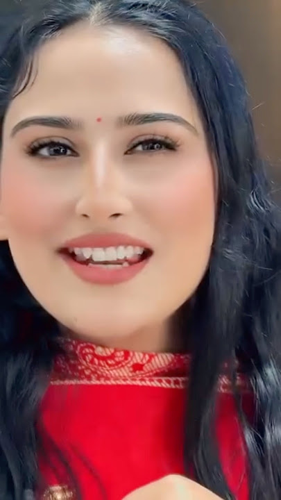 Sidhu moosewala bai 💪💪💪 #unfrez #duet #song #jattsquad #love #jattlifestudios #punjabisong #