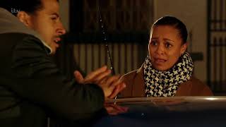 CoronationStreet_2015-11-23_HDTV.x264.Prt2-SS