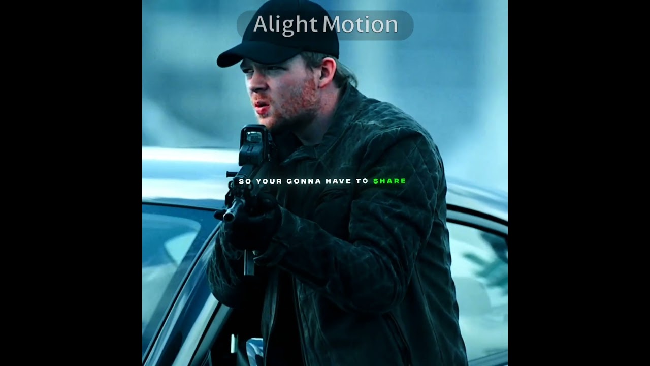 Deadpool Edit | #shorts #deadpool #deadpool3 #funny #marvel #edit #alightmotion #fyp