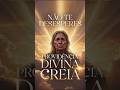 Se Você Está Desesperado Agora, PARE e Ouça Esta Mensagem Poderosa de Billy Graham 🛑💫