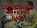 PBS Frontline: Desperately Seeking Baby (1987)