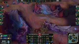 Kubon Vs Bubnik Mistrzotwa Polski