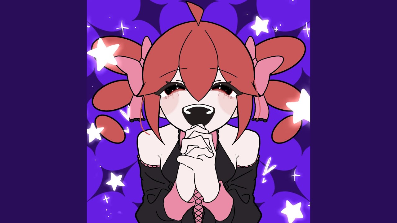 うそつきマカロン (feat. 重音テト)