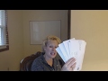 Millionaire Mailer Living The Good Life Flyer Extra Holiday Cash Time