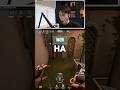 WHAT DID HE SAY??!!? 😂🤣🤣 #valorant #valorantclips #gaming #funny