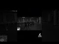 أبشركم يا أخوان الرجال عايش قال دربها في البث