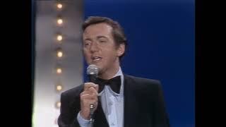 Bobby Darin: This Could Be the Start of Something Big