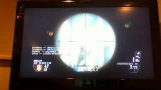 Nuketown 2025 split feed