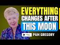 January’s Capricorn New Moon Opens a Powerful New Chapter for 2026 | Pam Gregory