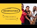 Impactus 4 - Todas as Crianças [Angola Música Infantil anos 80] - Stress Tv 2014