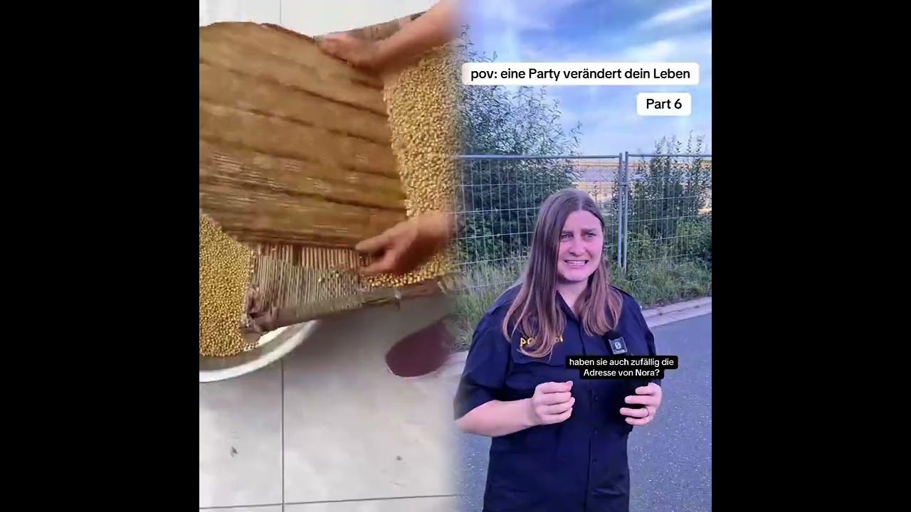 🤣👌👌👌2025 pov Must-Watch Crazy Clips Compilation 