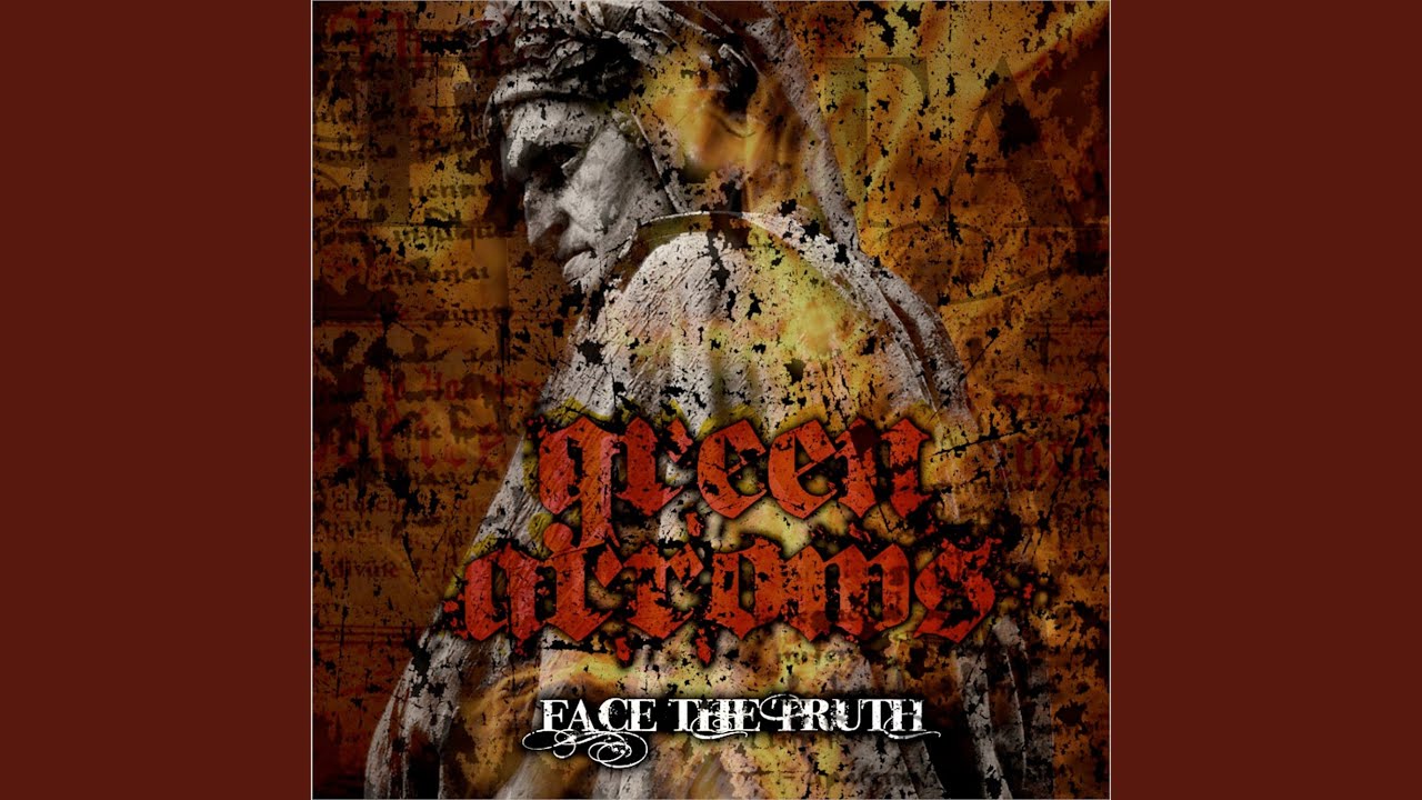 Ver Overviewed no YouTube Ver Overviewed no YouTube