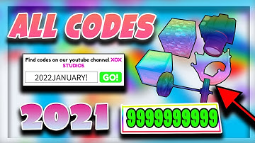 ALL NEW *SECRET* CODES IN POP IT TRADING - JANUARY UPDATE  (Pop It Trading 2022 Codes) | ROBLOX