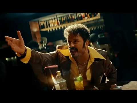 Hatim Ammor Psychologue Ai Remix Video And Audio Edit