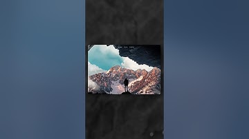 Figma parallax website #uidesign #uxdesign #figma #explore #landingpage