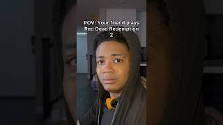 Greatest game I ever played #shorts #comedy #gaming