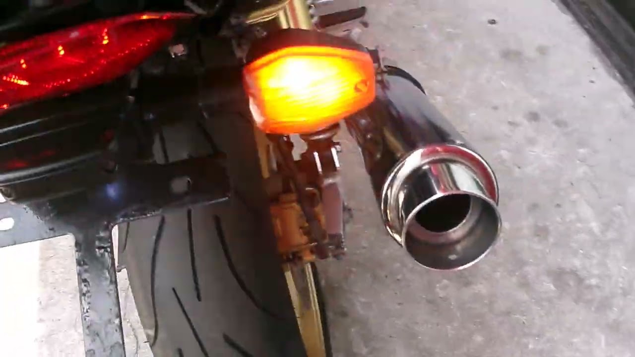 CB400スーパーフォア 全車12ヶ月保証付!納車後1年間もしくは走行3千km