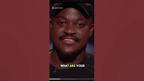 Part 5 | Shark Tank | Jax Sheets