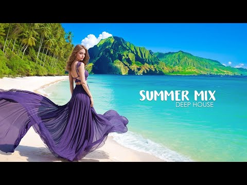 Summer Hits 2024