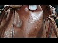 Находки в секонд хенд.Prada,Fendi,Rocco Barocco,Aesse,Moschino.Сколько я трачу в неделю на покупки.