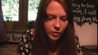 From the moment I met you (Original song)