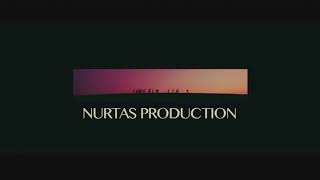 Nurtas Production Kazakhstan Logo 2016 Reupload