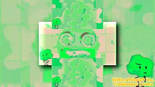 [YTPMV] ABC Entertainment Csupo (E-2004) in Tree MAX Flanged Saw Scan