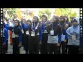 yel yel nkri harga mati