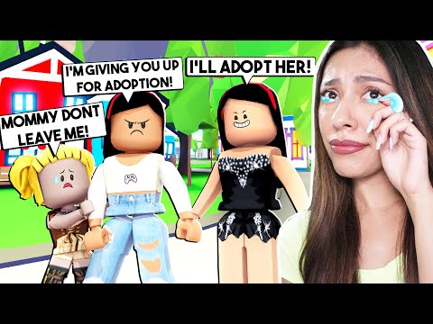 I Surprised My Spoiled Daughter With A Unicorn Bedroom And She Hated It Roblox Youtube - roblox surprised girl