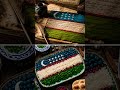 #worldcup #shayxrahmatullohtermiziy #trending #meme #trend #happy #edit #memes #shortsvideo #flag