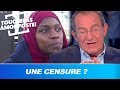 Jean-Pierre Pernaut a-t-il censuré une femme voilée ? La réponse du journaliste !