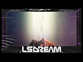 Lsdream  meredith bull  spaceship