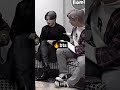 Bts 2025 Jimoon 2RM Btsshort Trending Shorts Youtube Shorts Bighit Bts Kpop Jimin RM