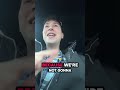 اجعل هذا دافعك لليوم أتمنى لك يوم ا رائع ا عن قصد تطوير الذات يومي ا