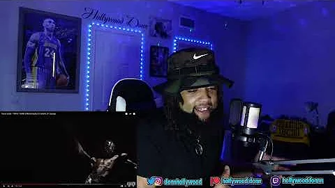 FIRST LISTEN TO UTOPIA!! Travis Scott - TOPIA TWINS  ft. Rob49, 21 Savage (REACTION)