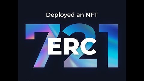 估值102亿融资5.45亿的Alchemy 项目Road to Web3第一周NFT获取教程