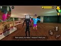 Big Update Chapter MECHA TV MAN  Trolling Evil Miss T so funny everyday (android, ios) Gameplay Mod