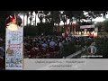 قصيدة الشهدة نظم محمد بن سليمان إنشاد محمد فتحي