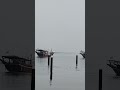 Fishing boat