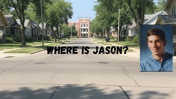 The STRANGEST MISSING PERSON Case I Have Ever Seen #3