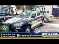 Proveedor, gobierno, licitación Seguridad pública, equipamiento de Patrullas municipal estatal